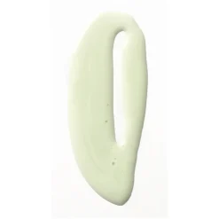 Nu Skin - Epoch Ava Puhi Moni Anti-Dandruff Shampoo - 250 ml - Body Spa - Beauty - Professional Spa Equipment - Avvenice