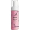 Nu Skin - Epoch Baby Hibiscus Hair and Body Wash - 150 ml - Body Spa - Beauty - Professional Spa Equipment - Avvenice