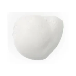 Nu Skin - Epoch Baby Hibiscus Hair and Body Wash - 150 ml - Body Spa - Beauty - Professional Spa Equipment - Avvenice