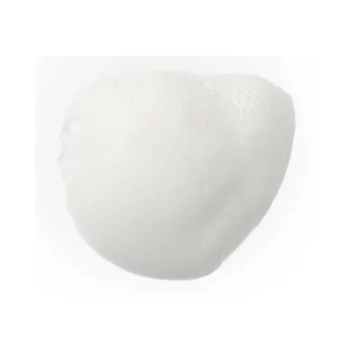 Nu Skin - Epoch Baby Hibiscus Hair and Body Wash - 150 ml - Body Spa - Beauty - Professional Spa Equipment - Avvenice