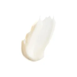 Nu Skin - Epoch Baobab Body Butter - 125 g - Body Spa - Beauty - Professional Spa Equipment - Avvenice