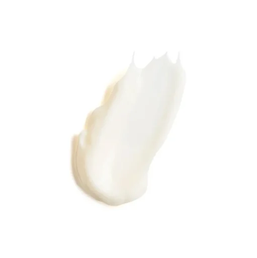 Nu Skin - Epoch Baobab Body Butter - 125 g - Body Spa - Beauty - Professional Spa Equipment - Avvenice