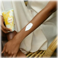 Nu Skin - Epoch Baobab Body Butter - 125 g - Body Spa - Beauty - Professional Spa Equipment - Avvenice
