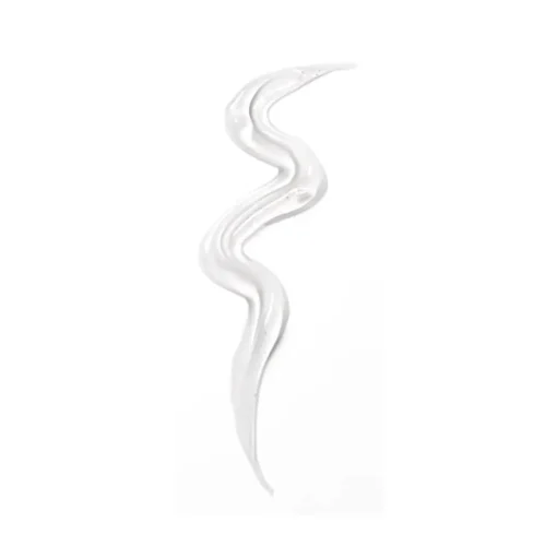 Nu Skin - Epoch Blemish Treatment - 15 ml - Body Spa - Beauty - Professional Spa Equipment - Avvenice