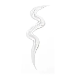 Nu Skin - Epoch Blemish Treatment - 15 ml - Body Spa - Beauty - Professional Spa Equipment - Avvenice