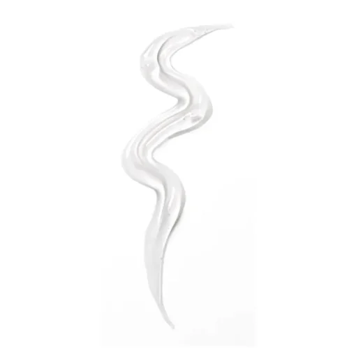 Nu Skin - Epoch Blemish Treatment - 15 ml - Body Spa - Beauty - Professional Spa Equipment - Avvenice