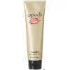 Nu Skin - Epoch Firewalker - 100 ml - Body Spa - Beauty - Professional Spa Equipment - Avvenice