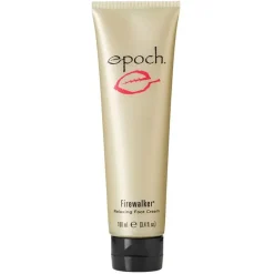 Nu Skin - Epoch Firewalker - 100 ml - Body Spa - Beauty - Professional Spa Equipment - Avvenice