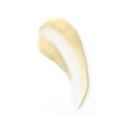 Nu Skin - Epoch Firewalker Foot Cream - 100 ml - Body Spa - Beauty - Professional Spa Equipment - Avvenice