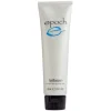 Nu Skin - Epoch IceDancer - 100 ml - Body Spa - Beauty - Professional Spa Equipment - Avvenice