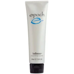 Nu Skin - Epoch IceDancer - 100 ml - Body Spa - Beauty - Professional Spa Equipment - Avvenice
