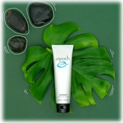 Nu Skin - Epoch IceDancer - 100 ml - Body Spa - Beauty - Professional Spa Equipment - Avvenice