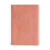 Nu Skin - Epoch Polishing Bar - Body Spa - Beauty - Professional Spa Equipment - Avvenice