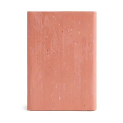 Nu Skin - Epoch Polishing Bar - Body Spa - Beauty - Professional Spa Equipment - Avvenice