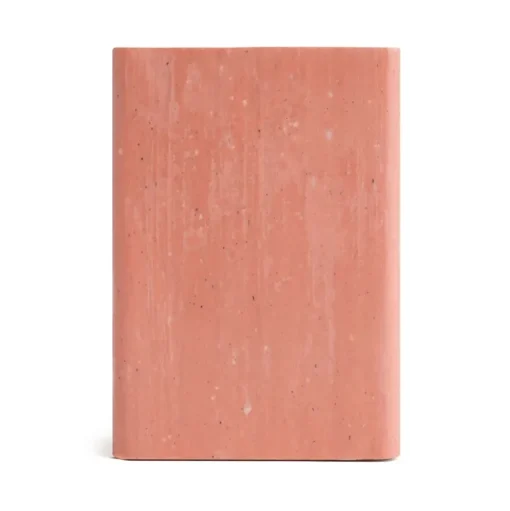 Nu Skin - Epoch Polishing Bar - Body Spa - Beauty - Professional Spa Equipment - Avvenice