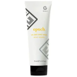 Nu Skin - Epoch Yin and Yang Mask - Body Spa - Beauty - Professional Spa Equipment - Avvenice