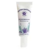 Nu Skin - Eye Love Bright Eyes Illuminating Eye Cream - 15 ml - Body Spa - Beauty - Professional Spa Equipment - Avvenice