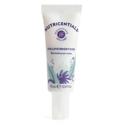 Nu Skin - Eye Love Bright Eyes Illuminating Eye Cream - 15 ml - Body Spa - Beauty - Professional Spa Equipment - Avvenice