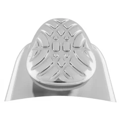 Nu Skin - Galvanic Spa Face Conductor - Body Spa - Beauty - Professional Spa Equipment - Avvenice