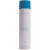Nu Skin - Liquid Body Lufra - 250 ml - Body Spa - Beauty - Professional Spa Equipment - Avvenice