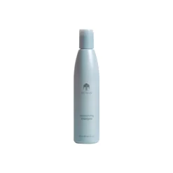 Nu Skin - Moisturizing Shampoo - 250 ml - Body Spa - Beauty - Professional Spa Equipment - Avvenice