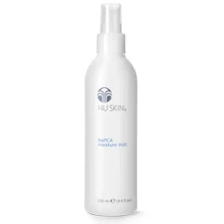 Nu Skin - NaPCA Moisture Mist - 250 ml - Body Spa - Beauty - Professional Spa Equipment - Avvenice