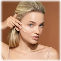 Nu Skin - Nu Colour Advanced Tinted Moisturizer SPF 15 - Honey - 40 ml - Body Spa - Beauty - Avvenice