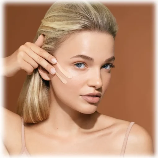 Nu Skin - Nu Colour Advanced Tinted Moisturizer SPF 15 - Honey - 40 ml - Body Spa - Beauty - Avvenice