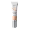 Nu Skin - Nu Colour Bioadaptive* BB+ Skin Loving Foundation - Sand - 30 ml - Body Spa - Beauty - Professional Spa Equipment - Avvenice