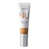 Nu Skin - Nu Colour Bioadaptive* BB+ Skin Loving Foundation - Tan - 30 ml - Beauty - Professional Spa Equipment - Avvenice