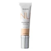 Nu Skin - Nu Colour Bioadaptive* BB+ Skin Loving Foundation - Shell - 30 ml - Body Spa - Beauty - Professional Spa Equipment - Avvenice
