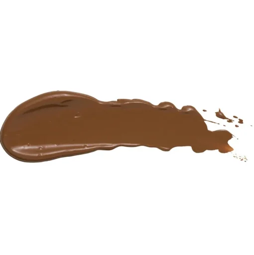Nu Skin - Nu Colour Bioadaptive* BB+ Skin Loving Foundation - Chestnut - 30 ml - Beauty - Professional Spa Equipment - Avvenice