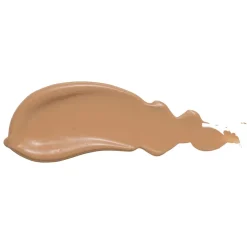 Nu Skin - Nu Colour Bioadaptive* BB+ Skin Loving Foundation - Medium Ochre - 30 ml - Beauty - Professional Spa Equipment - Avvenice