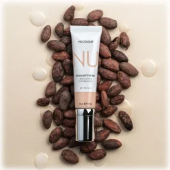 Nu Skin - Nu Colour Bioadaptive* BB+ Skin Loving Foundation - Java - 30 ml - Body Spa - Beauty - Professional Spa Equipment - Avvenice