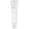 Nu Skin - Nu Colour Contouring Lip Gloss - 15 ml - Body Spa - Beauty - Professional Spa Equipment - Avvenice