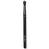 Nu Skin - Nu Colour Eyebrow Brush N˚4 - Body Spa - Beauty - Professional Spa Equipment - Avvenice