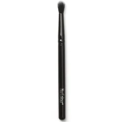 Nu Skin - Nu Colour Eyebrow Brush N˚4 - Body Spa - Beauty - Professional Spa Equipment - Avvenice