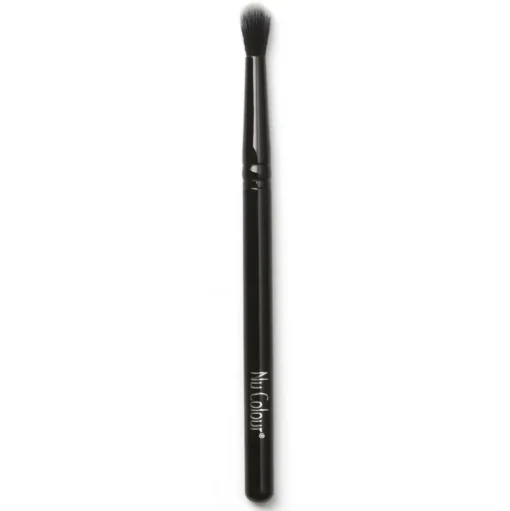 Nu Skin - Nu Colour Eyebrow Brush N˚4 - Body Spa - Beauty - Professional Spa Equipment - Avvenice
