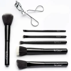 Nu Skin - Nu Colour Eyebrow Brush N˚4 - Body Spa - Beauty - Professional Spa Equipment - Avvenice