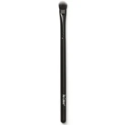 Nu Skin - Nu Colour Eyebrow Brush N˚5 - Body Spa - Beauty - Professional Spa Equipment - Avvenice