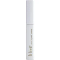 Nu Skin - Nu Colour Nutriol Eyelash Treatment - 5 ml - Body Spa - Beauty - Professional Spa Equipment - Avvenice