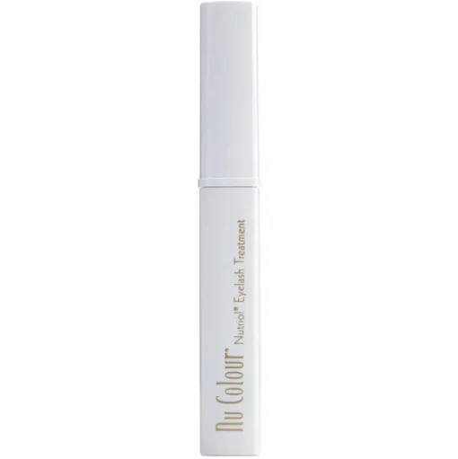 Nu Skin - Nu Colour Nutriol Eyelash Treatment - 5 ml - Body Spa - Beauty - Professional Spa Equipment - Avvenice