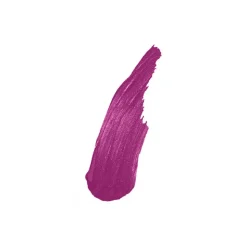 Nu Skin - Nu Colour Powerlips Fluid Metallic Potential - Noble - Body Spa - Beauty - Professional Spa Equipment - Avvenice