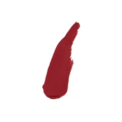 Nu Skin - Nu Colour Powerlips Fluid Matte Perfection - Unbreakable - Body Spa - Beauty - Professional Spa Equipment - Avvenice