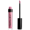 Nu Skin - Nu Colour Powerlips Fluid Matte Determined - 3.1 ml - Body Spa - Beauty - Professional Spa Equipment - Avvenice