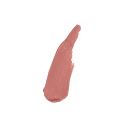 Nu Skin - Nu Colour Powerlips Fluid Metallic Promotion - 3.1 ml - Body Spa - Beauty - Professional Spa Equipment - Avvenice