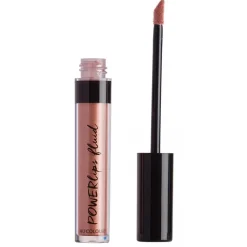 Nu Skin - Nu Colour Powerlips Fluid Metallic Potential - 3.1 ml - Body Spa - Beauty - Professional Spa Equipment - Avvenice