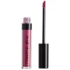 Nu Skin - Nu Colour Powerlips Fluid Metallic Noble - 3.1 ml - Body Spa - Beauty - Professional Spa Equipment - Avvenice