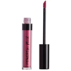 Nu Skin - Nu Colour Powerlips Fluid Metallic Noble - 3.1 ml - Body Spa - Beauty - Professional Spa Equipment - Avvenice