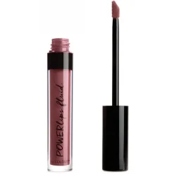 Nu Skin - Nu Colour Powerlips Fluid Matte Perfection - Maven - Body Spa - Beauty - Professional Spa Equipment - Avvenice